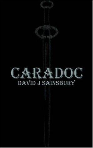 Caradoc