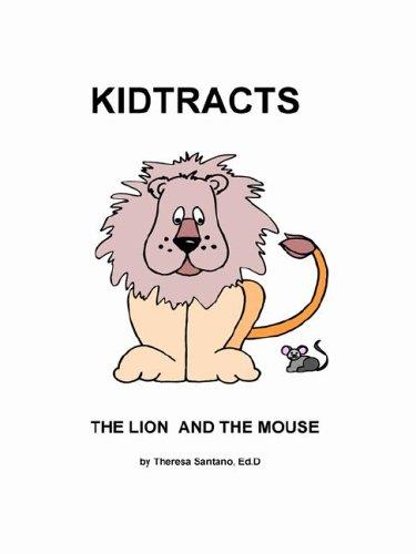 Kidtracts
