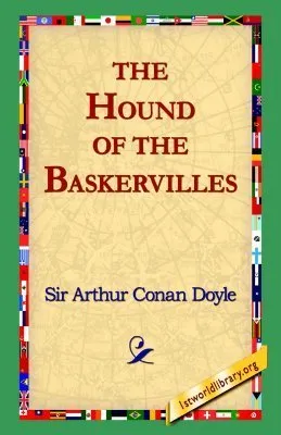 The Hound of the Baskervilles