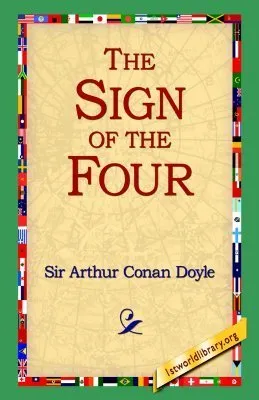 The Sign of Four