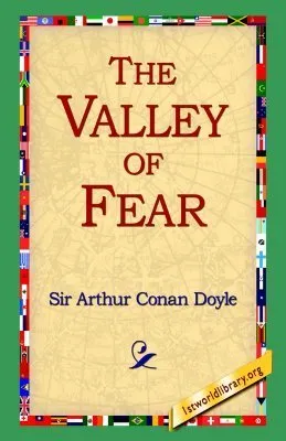 The Valley of Fear