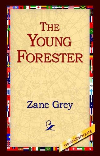 The Young Forester