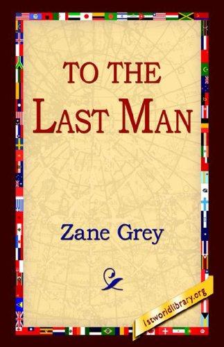 To the Last Man