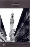 Romola
