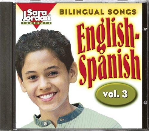 Bilingual Songs