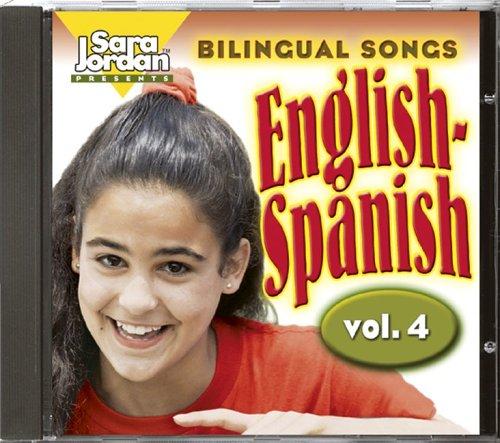Bilingual Songs