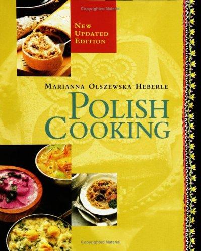 Polish Cooking