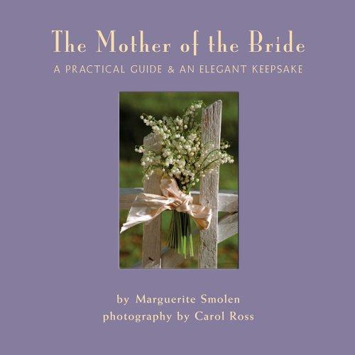 Mother of Bride