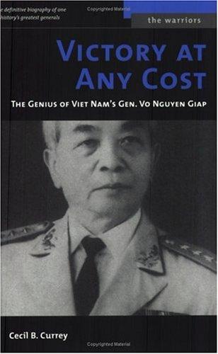 Victory at Any Cost