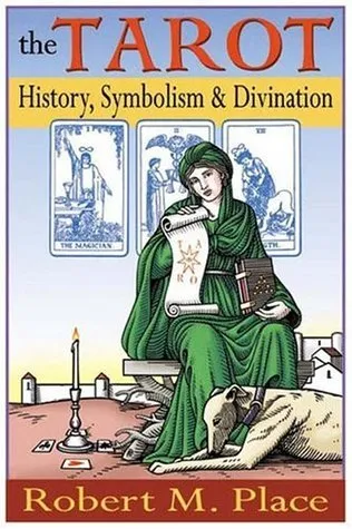 The Tarot