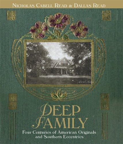 Deep Family