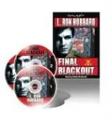 Final Blackout