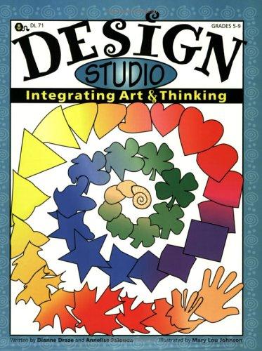 Design Studio