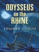 Odysseus on the Rhine