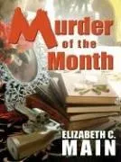 Murder of the Month