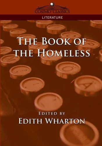 The Book of the Homeless