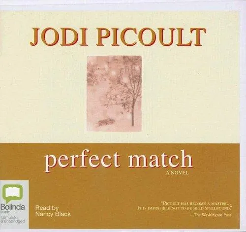 Perfect Match