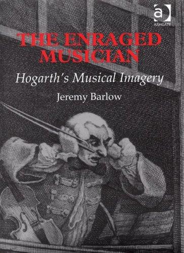 The Enraged Musician