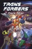 Transformers : Dark Star