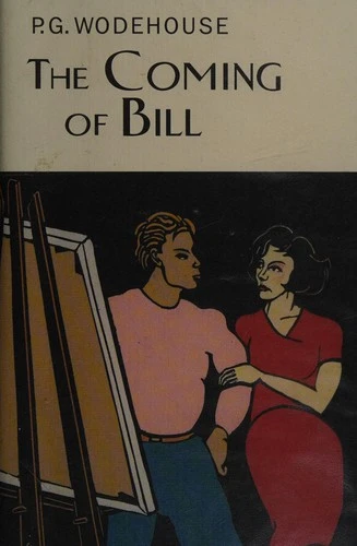 The Coming Of Bill