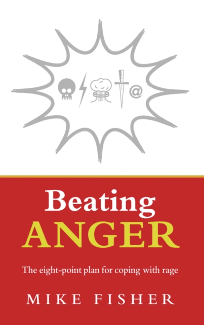 Beating Anger