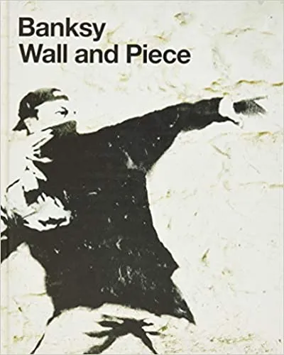 Wall and Piece
