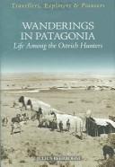 Wanderings in Patagonia