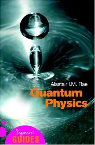 Quantum Physics