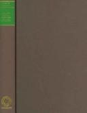 Lives of Victorian Literary Figures, Part III