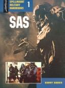 SAS
