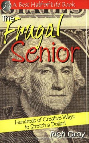 Frugal Senior