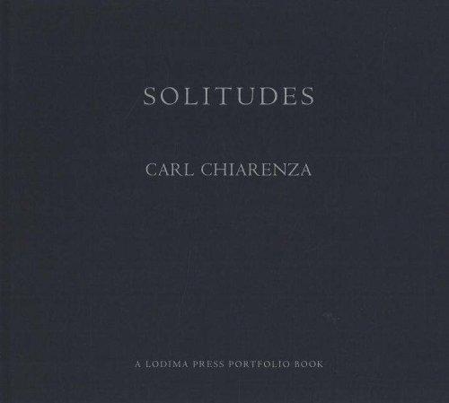 Solitudes