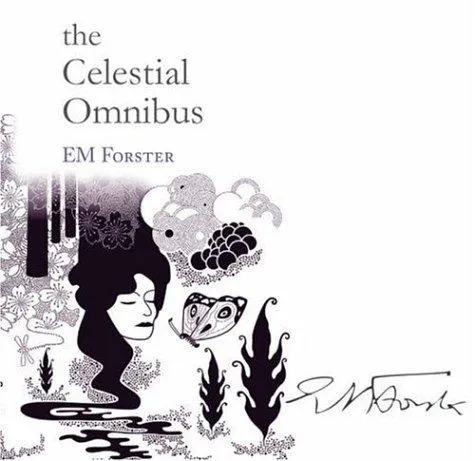 The Celestial Omnibus