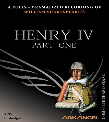 Henry IV