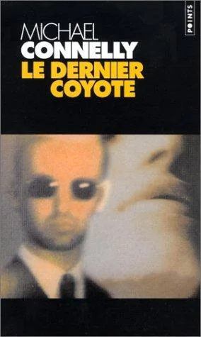 Le Dernier Coyote