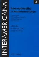 Internationality in American Fiction : 3