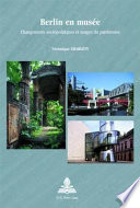 Berlin en musee