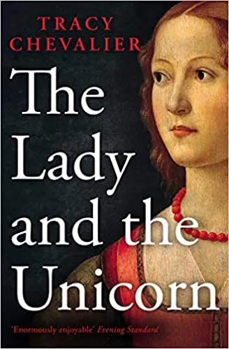 The Lady and the Unicorn