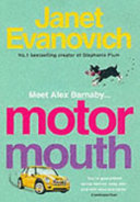Motor Mouth