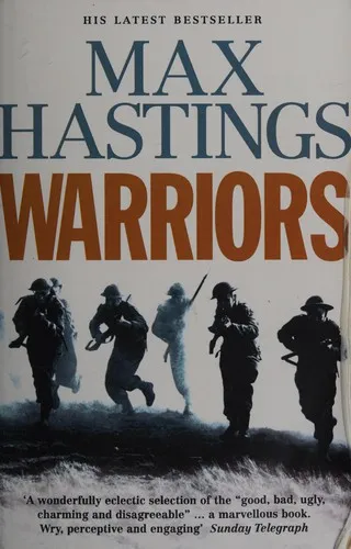 Warriors