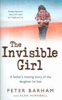 The Invisible Girl