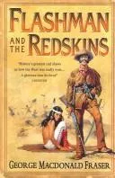Flashman and the Redskins