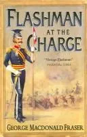 Flashman at the Charge