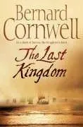 The Last Kingdom : Book 1