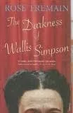 The Darkness of Wallis Simpson