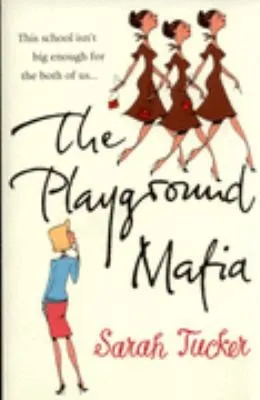 The Playground Mafia