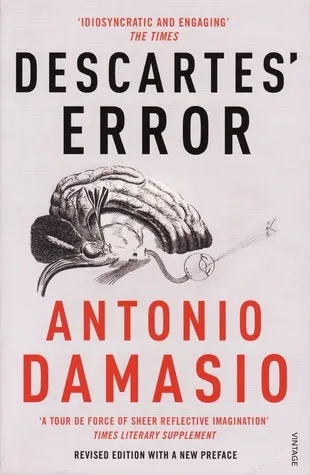 Descartes' Error