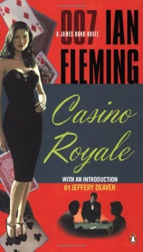 Casino Royale