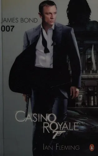 Casino Royale