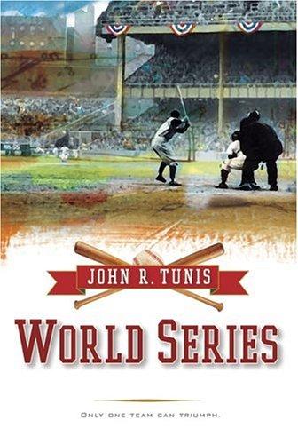 World Series